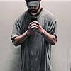 brodie_rayy - @brodie_rayy - TikTok