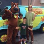 Brodie Remillard - @brodie_ray_00 - Instagram