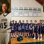 Brodie Tinnin - @brodieray1967 - Instagram