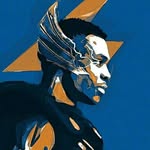 大大大西布 - @brodieray0 - Instagram