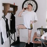 𝓑𝓻𝓸𝓭𝓲𝓮𝓻𝓪𝔂 - @brodieray - Instagram