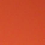 BrodieRaymer - @brodie_raymer - Instagram