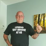 Raymond Brodie - @brodie.raymond - Instagram