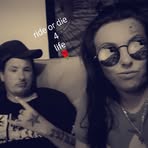 Tilly N Brodie Ray-hall - Facebook