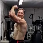 Brodie Rivera - @philippe_niu - Instagram