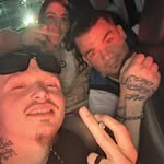 Brodie Rivera - @brady.guge - Instagram