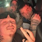 Brodie Rivera - Facebook