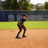 brody✝️⚾️ - @brody_rivera - TikTok
