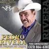 Pedro Rivera - @pedroriveraoficial - TikTok
