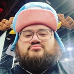 Rivera Brodie - @riverabrodie - Instagram