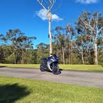 Brodie - @brodie.rootsy07 - Instagram