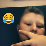 brodie - @brodie_from_rooty_hill - Instagram