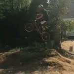 Brodie Root - @broot18 - Instagram