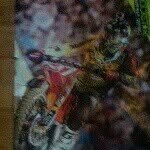 Brodie Root - @honda_man_199 - Instagram