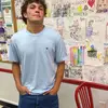 Brody Root - @brodyroot_1 - TikTok