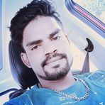 Priti Rout - Facebook
