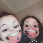 Brodi Ryan - @brodieryan261 - Instagram