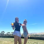 brodie - @_brodieryan_ - Instagram