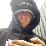 Brodie - @brodie_ryan2023 - Instagram