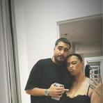 Brodie Ryan - Facebook