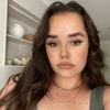Brodie Ryan - @brodieeryan - TikTok