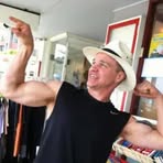 Brodie Ryan - Facebook