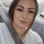 Brodie Ryan - @brodieryan25 - Instagram