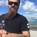 Brodie Ryan - @brodie_ryan - Instagram