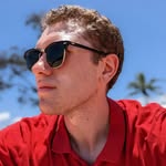 Brodie Ryan - @brodie.ryanzz - Instagram