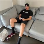 Brodie Ryan - Facebook