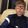 Brodie Ryan - @brodie712 - TikTok