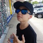 brodie ryan - @brodieryaniam - Instagram