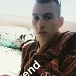 brodie ryan - @ogie1992woogie - Instagram