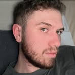 Brodie Ryan - Facebook