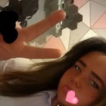 Brodie Ryan - @xxbrodie_ryanxx - Instagram