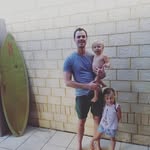 Brodie Ryan - @brodie.ryan__ - Instagram