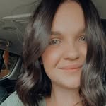 Brodie Ryan - @__brodiesheridann - Instagram
