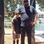 Brodie Ryan - Facebook