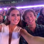 Brodie Ryan - @brodieryan_ - Instagram
