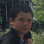 Brodie Ryan - @brodie__ryan - Instagram