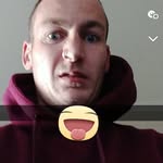 Brodie Ryan - @brodie_ryan92 - Instagram