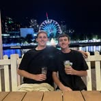 Brodie Ryan - Facebook