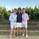 Brodie Ryan - @brodie6931 - Instagram