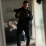 Brodie Ryan - Facebook