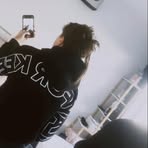 Brodie Ryan - Facebook