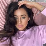 Brodie Ryan - @brodieryan - Instagram