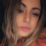 Brodie Ryan - @brodie.ryan.334 - Instagram