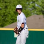 Brodie Ryan - @brodieryan13 - Instagram