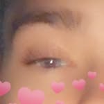 @brodie_ryan_8050 - Instagram