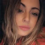 Brodie Ryan - @brodie6503 - Instagram